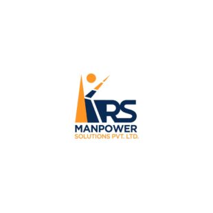 KRS Manpower logo 1