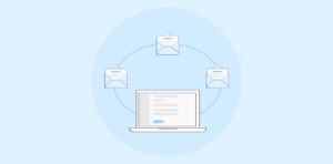 Optimizing Your Email Workflow The Ultimate Guide to Email Management Software