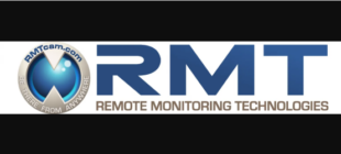 Remote monitoring texas