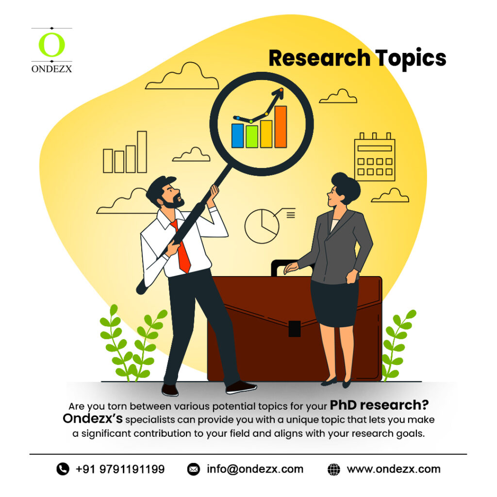 researchtopics, researchtitle, phdresearchtopics, bestresearchtopics, phdtopic, titleforresearchpaper, besttopicforphd