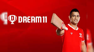 how to play DREAM 11