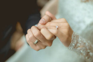 Finding The Free Matrimony Website In India