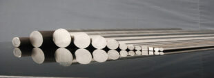 stainless steel 316h round bar manufacturers suppliers importers exporters stockists