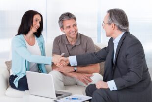 5 Ways a Business Broker Can Help You Take Advantage of Business Opportunities