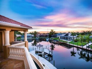 Best Fort Myers Real Estate Image 3 1