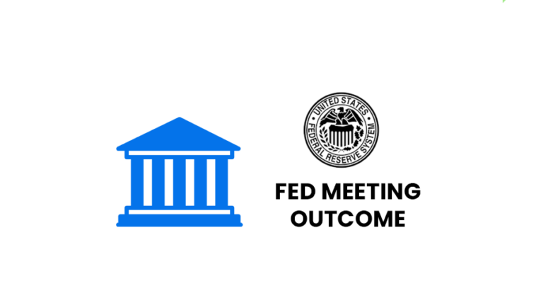 Fed signals rate hikes are unlikely and announces reduction in balance sheet runoff pace