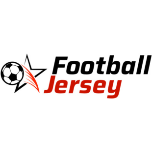 Football Jersey