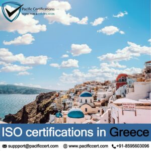 SO-Certifications-in-Greece-and-how-Pacific-Certifications-can-help