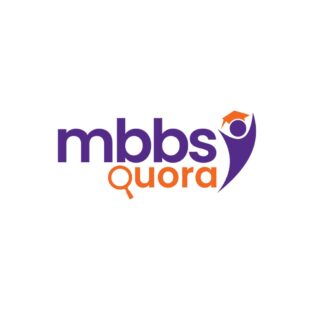 Mbbs Quora Logo