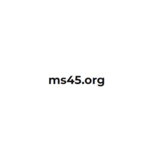 Ms45