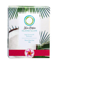 Online Supply Coconut Products