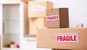 Optimal-Packaging-Solutions-for-Fragile-Items