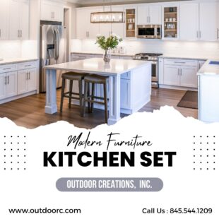 Outdoor Kitchens and Cabinets Combined NY Info 2