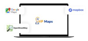 best map monitoring software