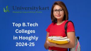 Top B.Tech Colleges in Hooghly