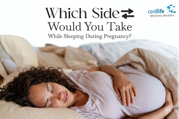 Which-Side-Would-You-Take-While-Sleeping-During-Pregnancy