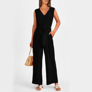 Jumpsuits & Playsuits for women in UK
