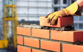 brick pointing contractors in brooklyn