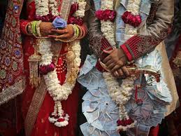 court marriage rishikesh