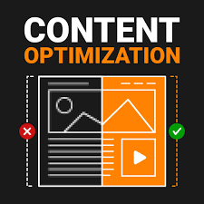 Step-by-Step Guide: Content Optimization