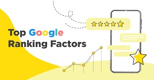 Are you wondering which Google ranking factors are important for your website? Here are the most crucial factors you need to focus on for higher rankings.