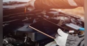 The Role of Car Inspections in Preventing Breakdowns