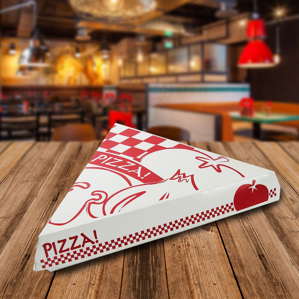 pizza slice box