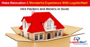 surat packers and movers