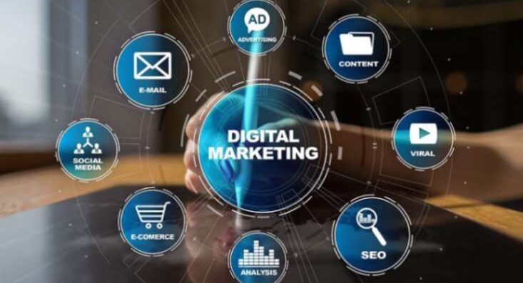 top digital marketing training in kolkata