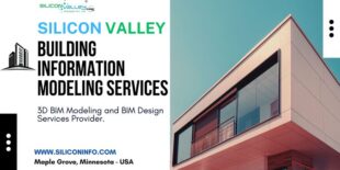 Building Information Modeling Services Consultancy 2