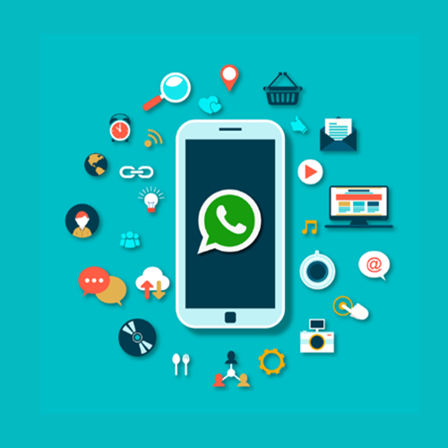 whatsapp marketing in delhi
