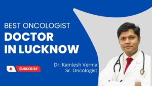 Dr.Kamlesh Verma