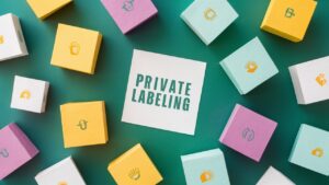 Private labeling | Vsoft