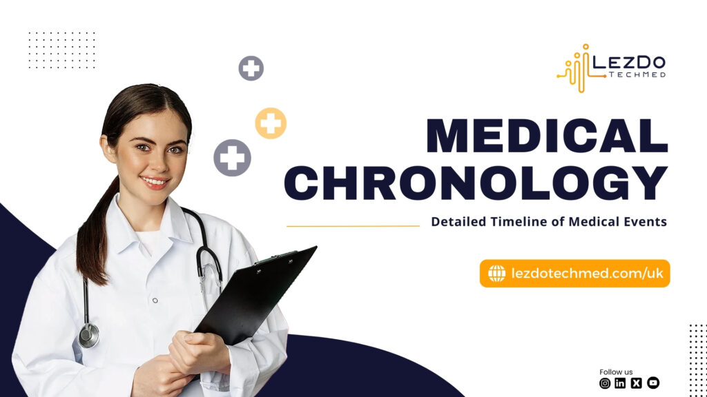 medical-chronology-from-lezdo-techmed