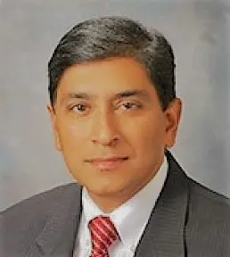 Dr. Munavvar Izhar, MD