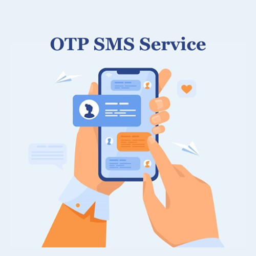 best otp service providers in india