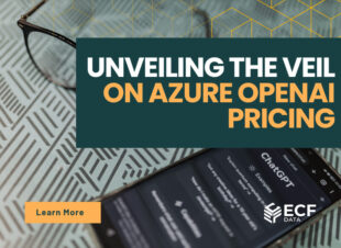 Unveiling the Veil on Azure OpenAI Pricing