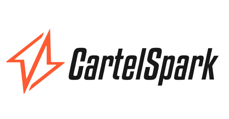 cartelspark logo