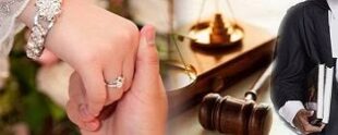 court marriage moradnagar