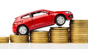 How to Choose Car Insurance for New Cars in Pakistan