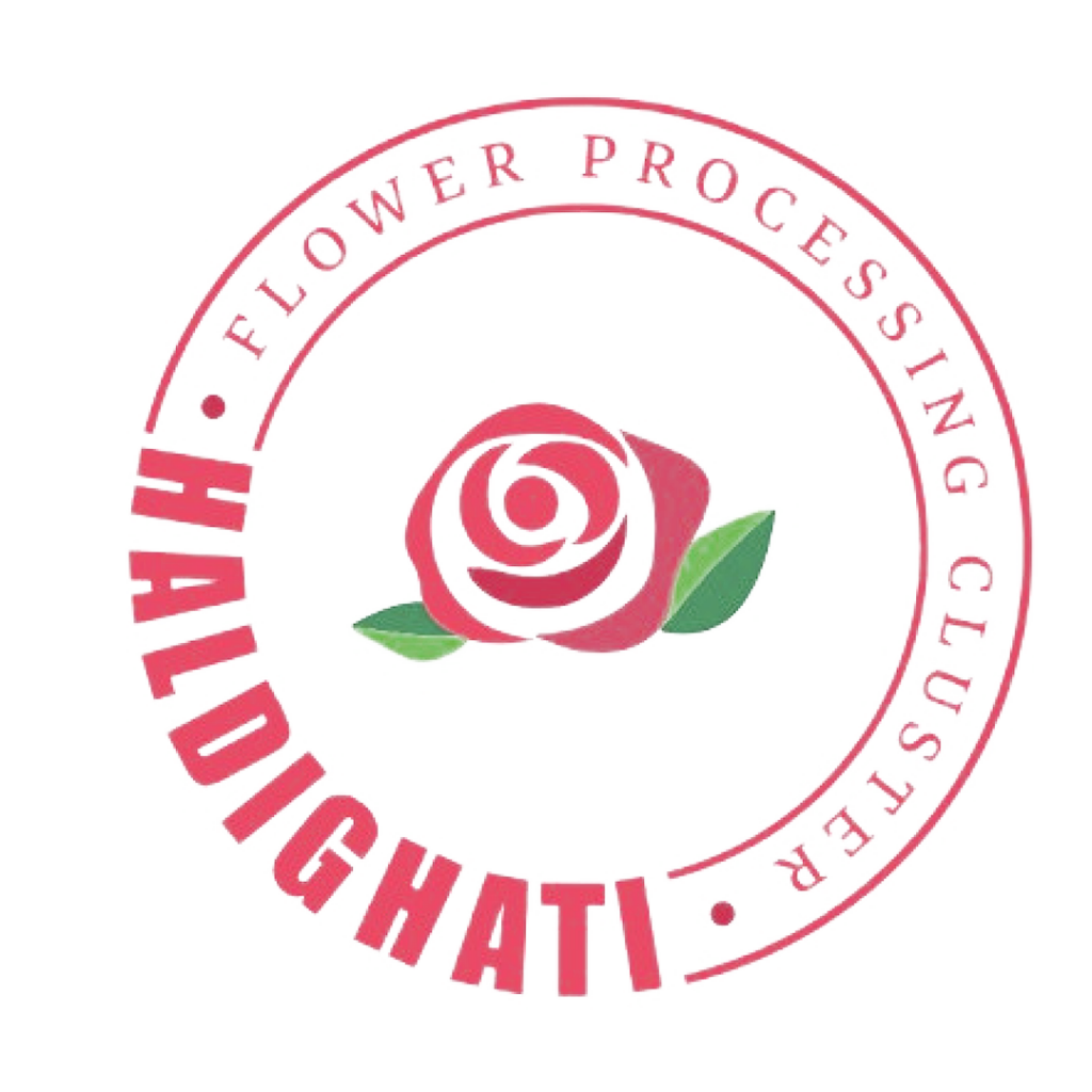 Best Rose products in Rajasthan