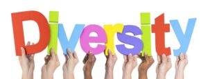 diversity and inclusion training in the workplace