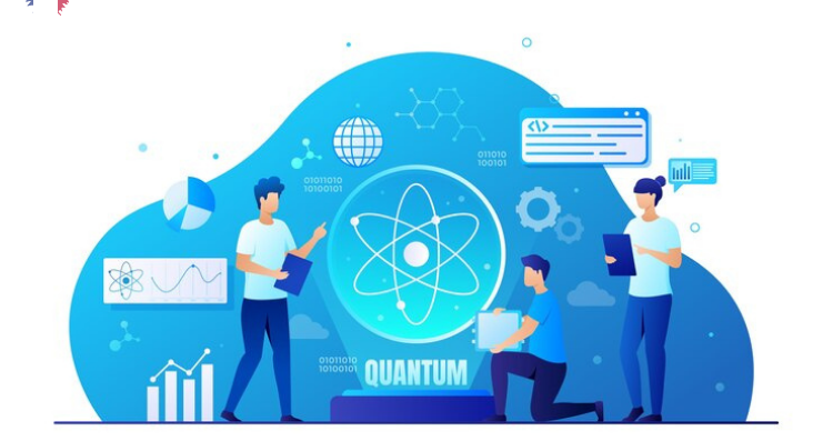 research paper on quantum computing 1