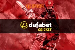 top cricket betting sites