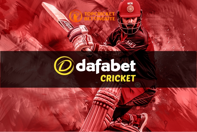 top cricket betting sites