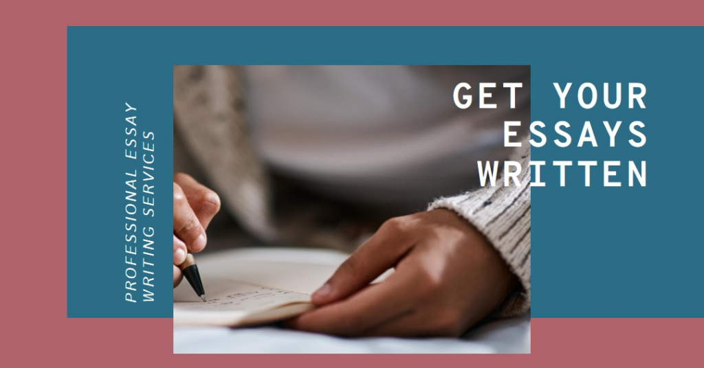 GoEssaywriter.com – Looking For Essay Writing