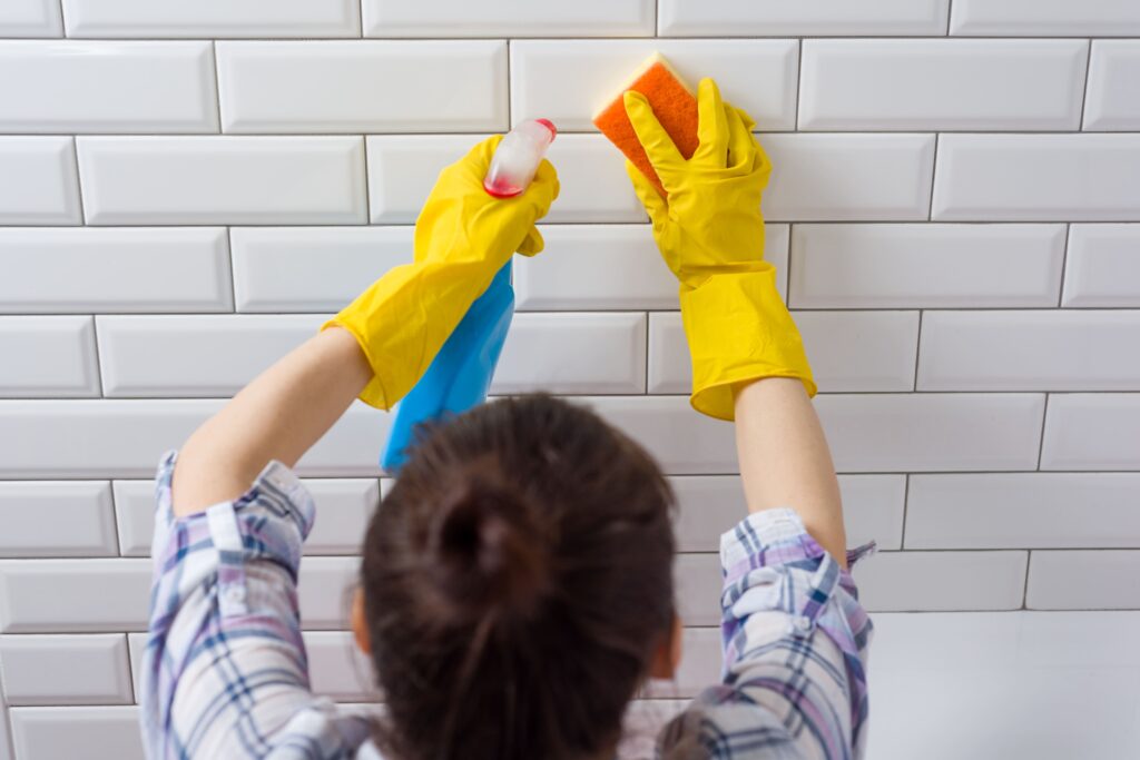 Tile-Grout-Cleaning-Cleaning