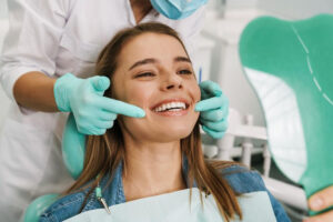 it's never too late: exploring adult orthodontics in calgary