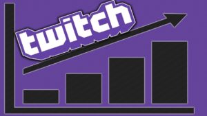 08 Proven Tactics For Growing Your Twitch Followers