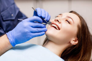 preventive dentistry: keeping your smile healthy with dental cleanings in grande prairie